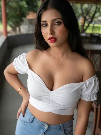 high profile Varanasi escorts