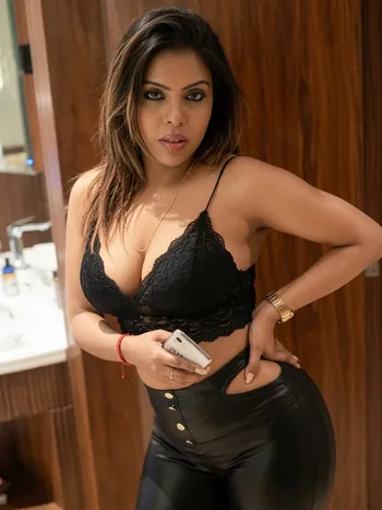 housewife call girls Varanasi