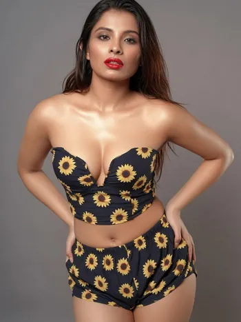 full night Varanasi call girls