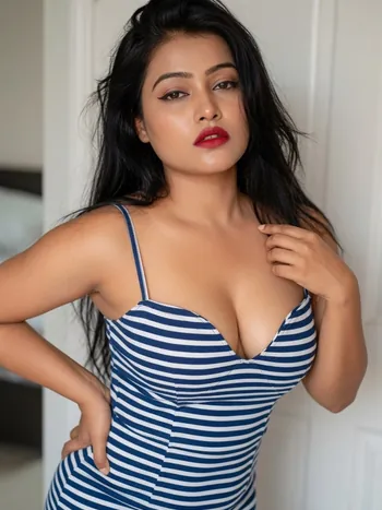 short time escorts Varanasi