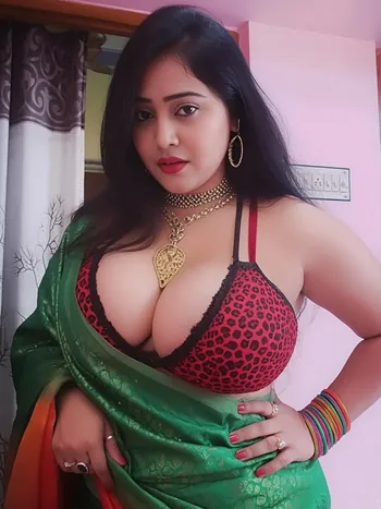 Varanasi escort agency