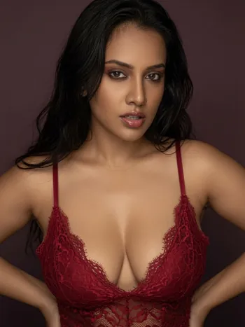 Banaras call girls