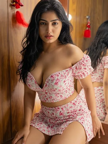 Shivpur call girls